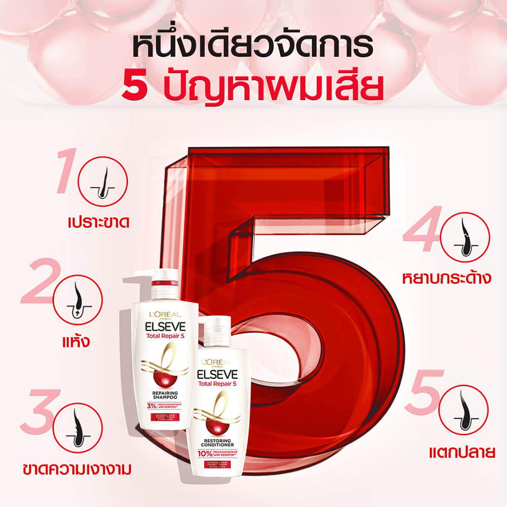 คอนดิชันเนอร์